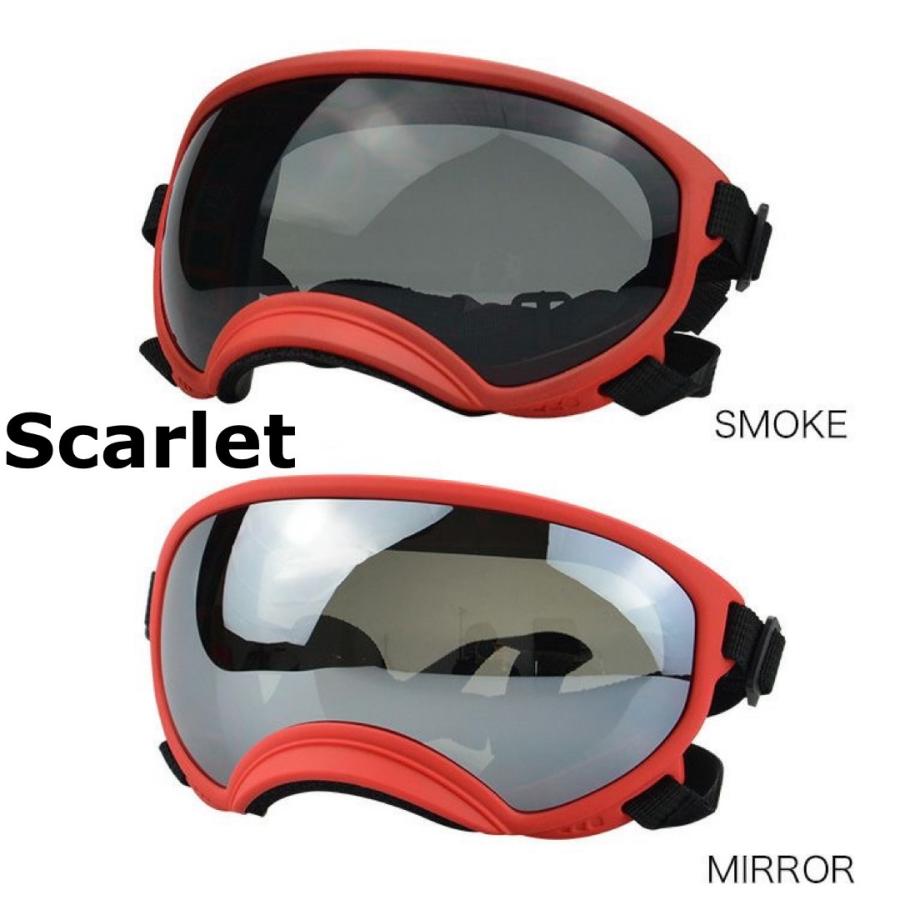 KILONINER KILONINER R5 First shot Goggles S〜Mサイズ キロナイナー