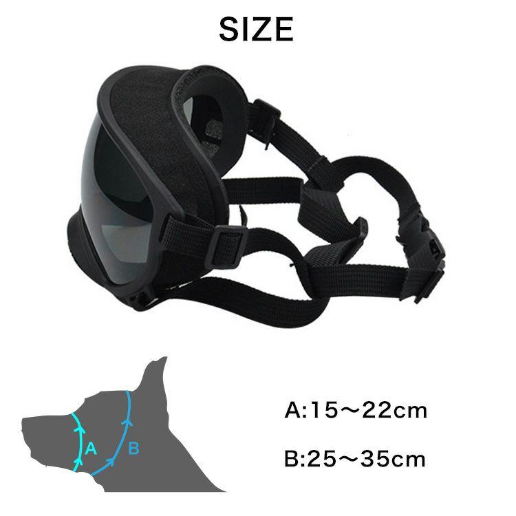 KILONINER KILONINER R5 First shot Goggles S〜Mサイズ キロナイナー