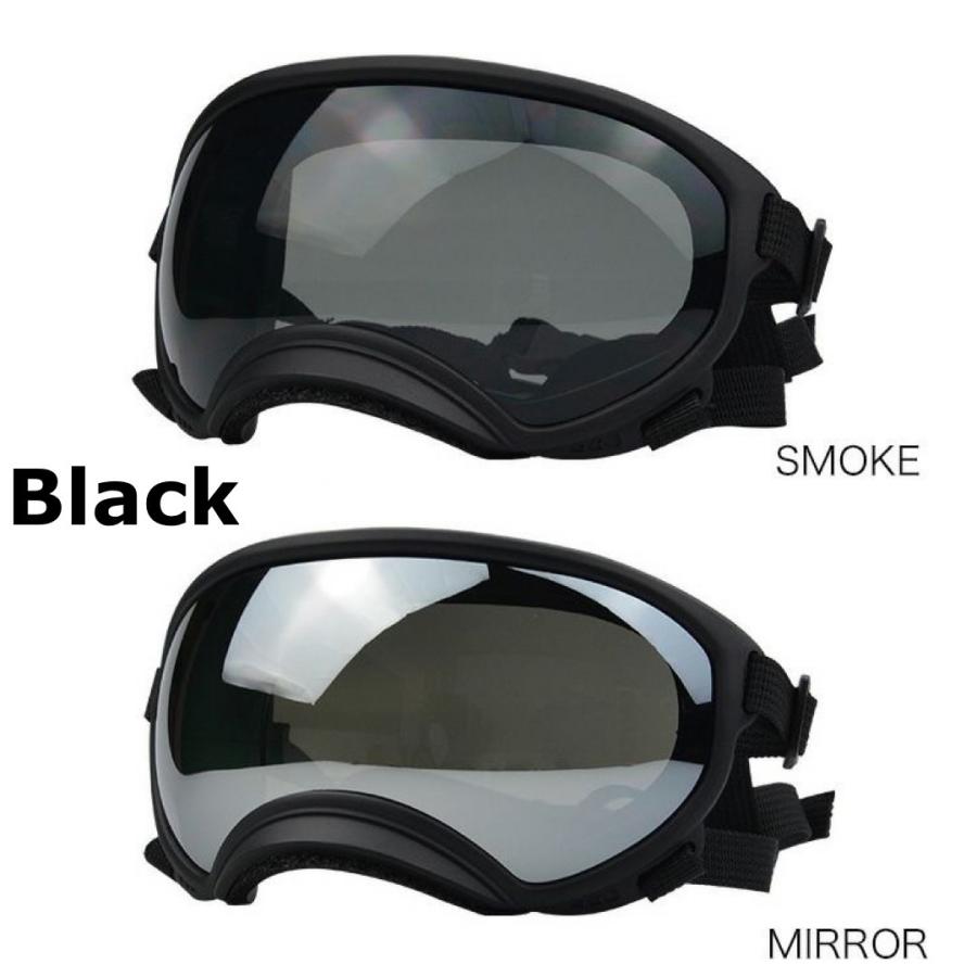 KILONINER KILONINER R5 First shot Goggles S〜Mサイズ キロナイナー