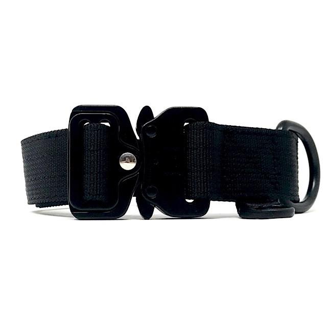 リットハウラー ドッグカラー Litto Howler Collars / 首輪 中型犬 大型犬 耐久性 強度 安全性 |  | 07