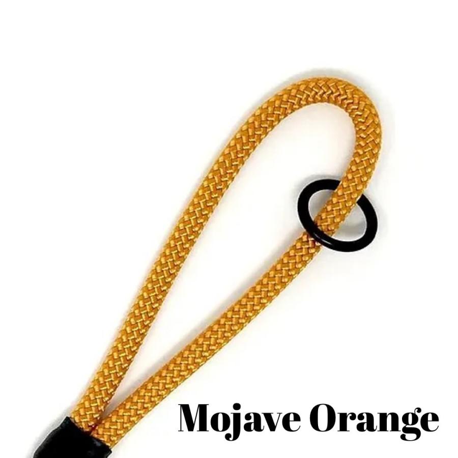 リットハウラー モンテトラフィックリード Litto Howler Monte Traffic Lead / ドッグリーシュ リード 丈夫 中型犬 大型犬 短いリード |  | 02