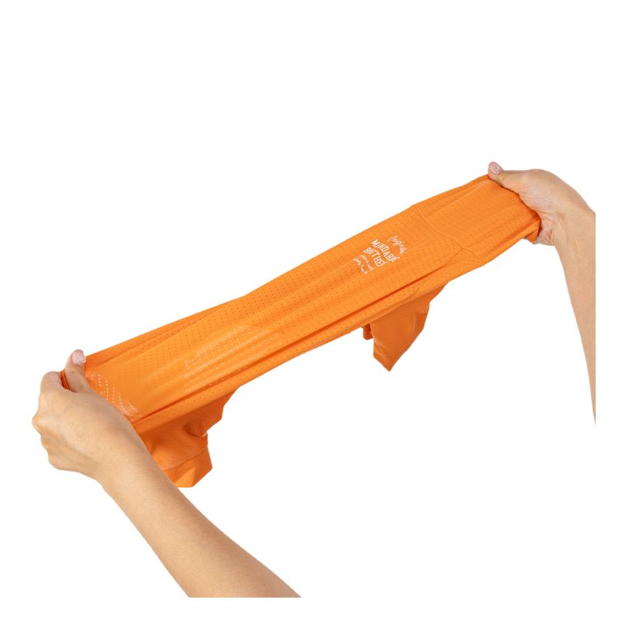 マンダリンブラザーズ インセクトシールドスキンタイトスーツ Mサイズ〜Lサイズ MANDARINE BROTHERS / 犬服 ドッグウェア クール | MANDARINE BROTHERS | 08