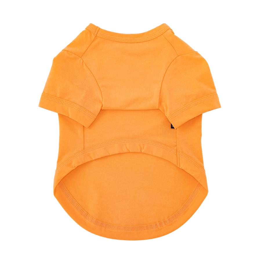 マンダリンブラザーズ クールカクテルTシャツ XSサイズ・Sサイズ MANDARINE BROTHERS / 犬服 ドッグウェア クール カラフル | MANDARINE BROTHERS | 05