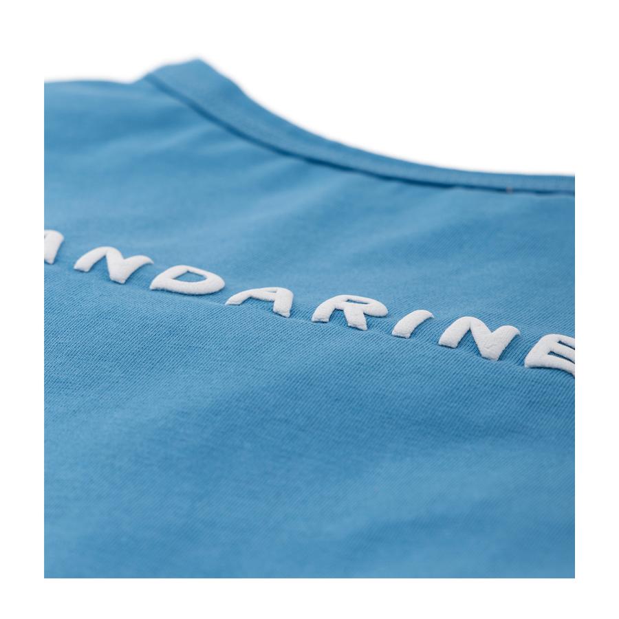 マンダリンブラザーズ クールカクテルTシャツ XLサイズ〜XXLサイズ MANDARINE BROTHERS / 犬服 ドッグウェア クール カラフル | MANDARINE BROTHERS | 06