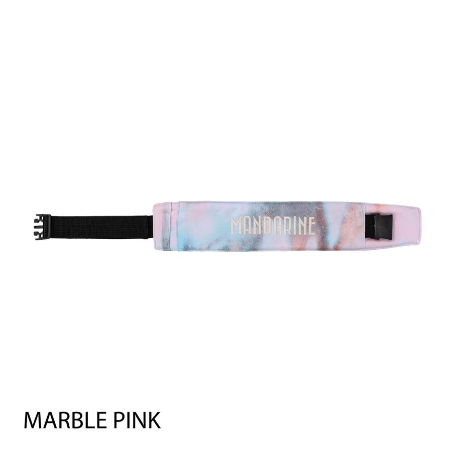 マンダリンブラザーズ CCLネッククーラー Sサイズ/Ｍサイズ  MANDARINE BROTHERS CCL Neck Cooler / ドッググッズ クール 熱中症対策 おしゃれ | MANDARINE BROTHERS | 02