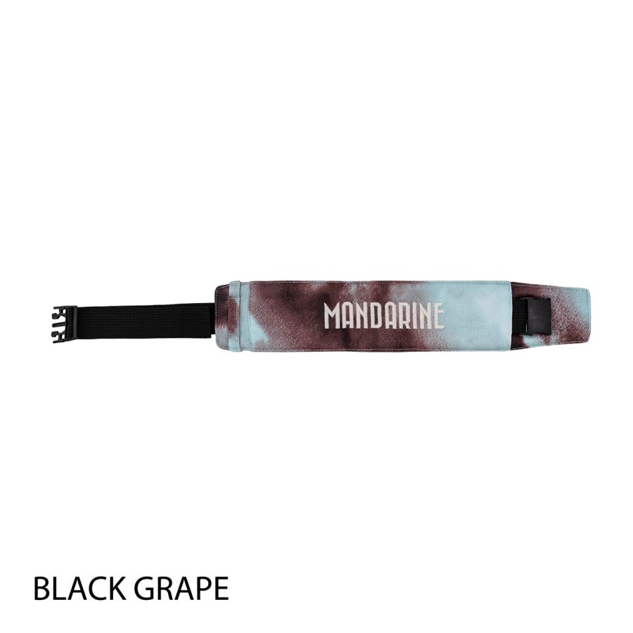 マンダリンブラザーズ CCLネッククーラー Sサイズ/Ｍサイズ  MANDARINE BROTHERS CCL Neck Cooler / ドッググッズ クール 熱中症対策 おしゃれ | MANDARINE BROTHERS | 03