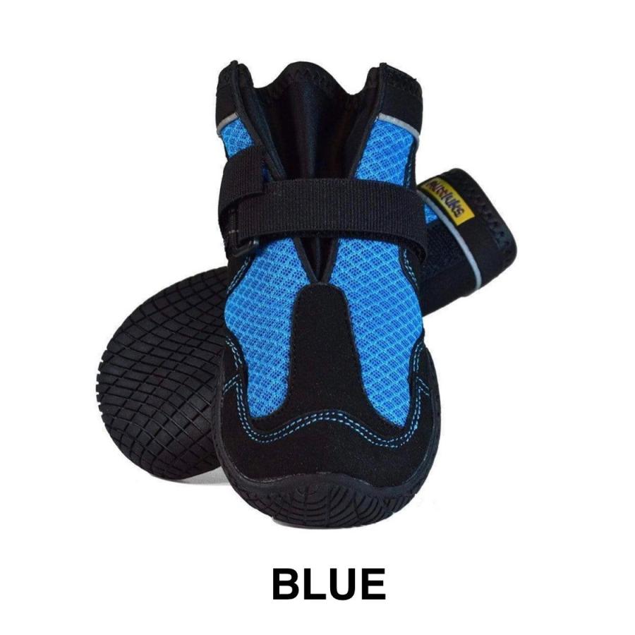 マットラクス マッドモンスターズ サイズ9・10 Muttluks Mud