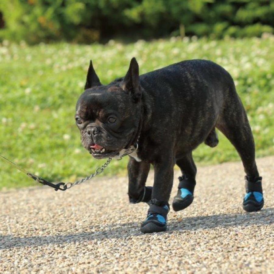 マットラクス マッドモンスターズ サイズ9・10 Muttluks Mud Monsters / 靴 中・大型犬 ドッグシューズ トレッキング 災害 |  | 10