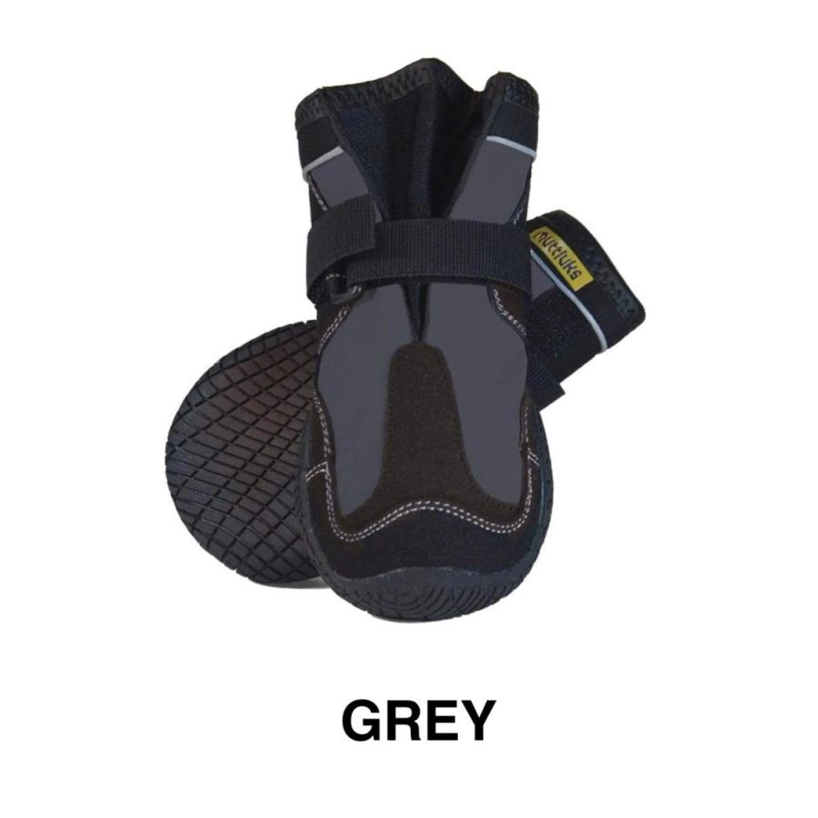 マットラクス スノーマッシャーズ サイズ1〜4 Muttluks Snow Mushers