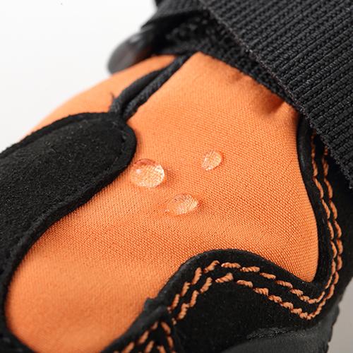 マットラクス スノーマッシャーズ サイズ1〜4 Muttluks Snow Mushers