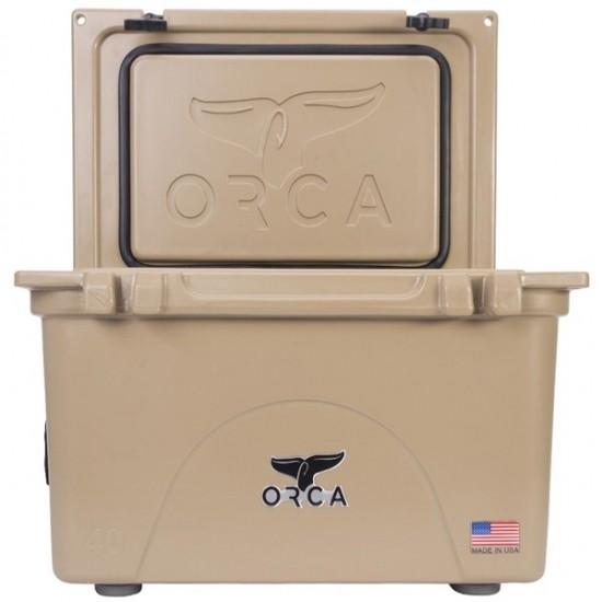 ORCA（オルカ） セール！！SALE！！ 在庫限り！ORCA クーラーボックス