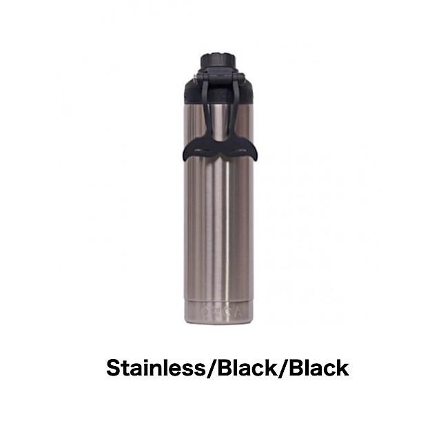 オルカ ハイドラ ボトル 22オンス ORCA Hydra Bottle 22oz | 