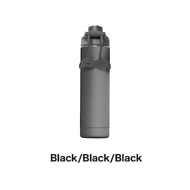 オルカ ハイドラ ボトル 22オンス ORCA Hydra Bottle 22oz |  | 01