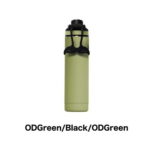 オルカ ハイドラ ボトル 22オンス ORCA Hydra Bottle 22oz |  | 02