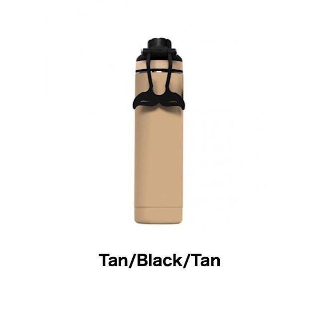 オルカ ハイドラ ボトル 22オンス ORCA Hydra Bottle 22oz |  | 03