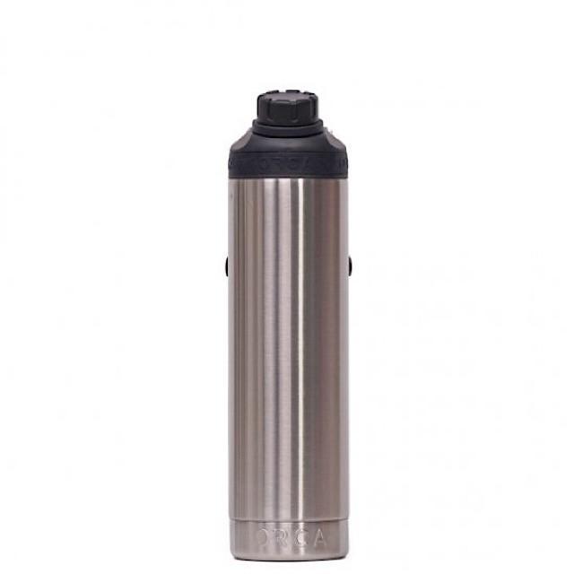 オルカ ハイドラ ボトル 22オンス ORCA Hydra Bottle 22oz |  | 04