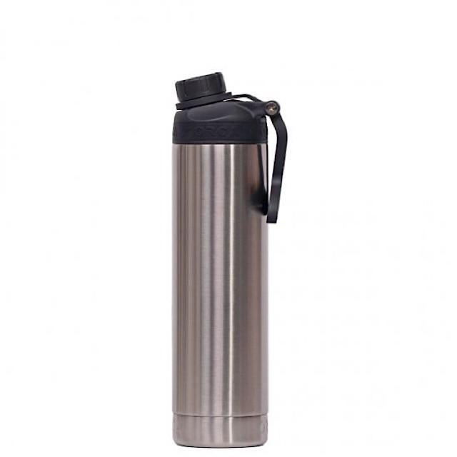 オルカ ハイドラ ボトル 22オンス ORCA Hydra Bottle 22oz |  | 05