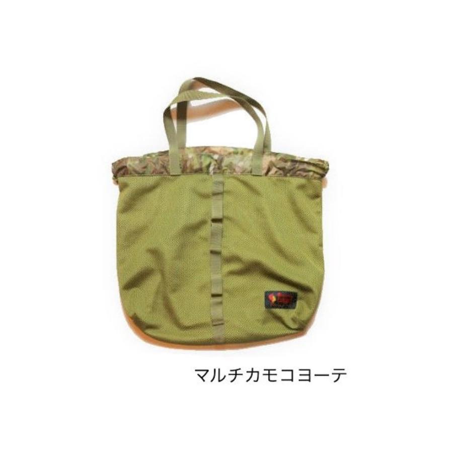 オレゴニアンキャンパー メッシュドライバッグ 持ち運びやすい！ | Oregonian Camper | 01