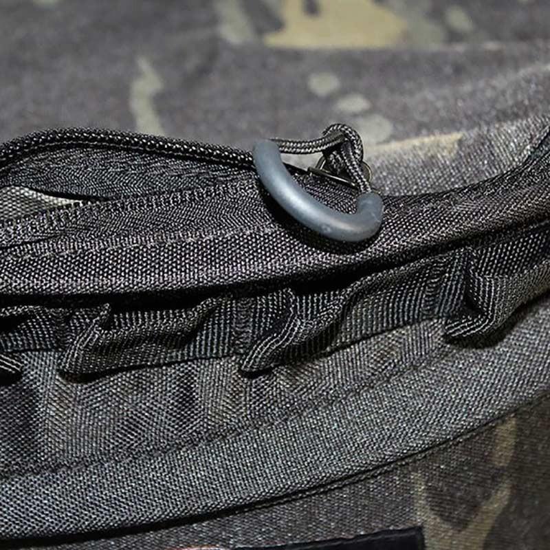 オレゴニアンキャンパー ポップアップトラッシュボックスR 男前キャンプ必須アイテム | Oregonian Camper | 08