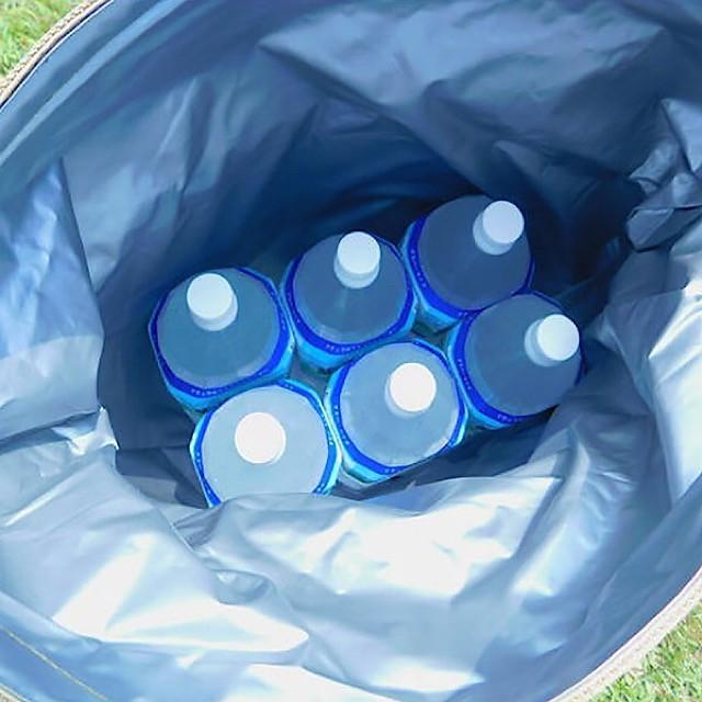 Oregonian Camper COOLER TOTE 20 オレゴニアンキャンパー クーラートートバッグ 20 | Oregonian Camper | 06
