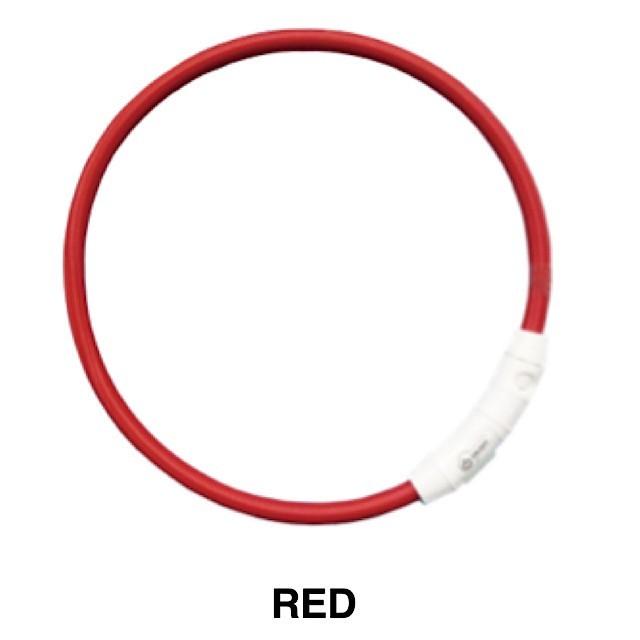 セーフティカラー55 LEDライト お散歩用ライト！！ |  | 01