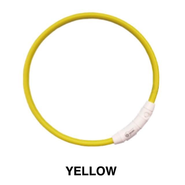 セーフティカラー55 LEDライト お散歩用ライト！！ |  | 02