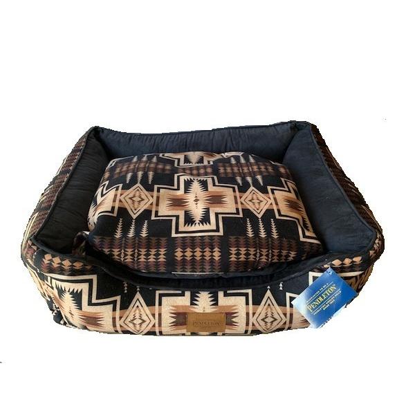 PENDLETON（ペンドルトン）ドッグベッド Lサイズ おしゃれで洗える 送料無料 | PENDLETON | 09