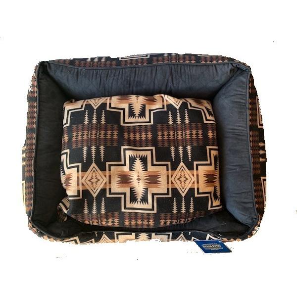 PENDLETON（ペンドルトン）ドッグベッド XLサイズ おしゃれで洗える 送料無料 | PENDLETON | 07