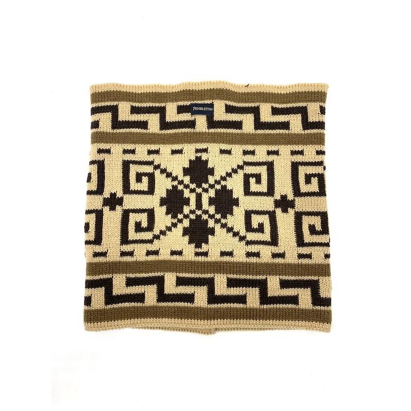 PENDLETON（ペンドルトン）犬用スヌード 垂れ耳や耳の長いわんちゃんに必須！ | PENDLETON | 02