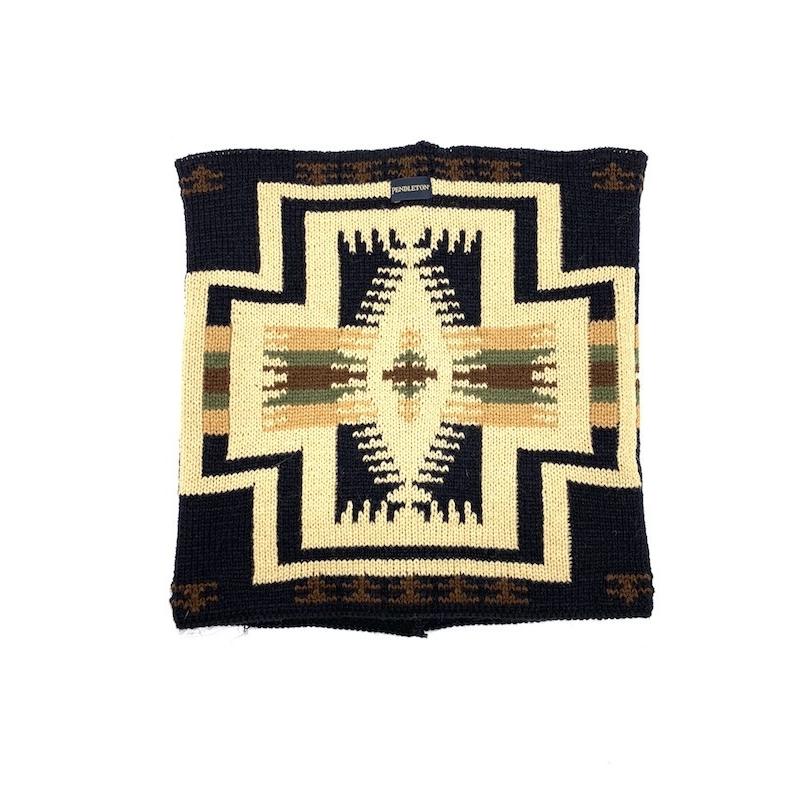 PENDLETON（ペンドルトン）犬用スヌード 垂れ耳や耳の長いわんちゃんに必須！ | PENDLETON | 05