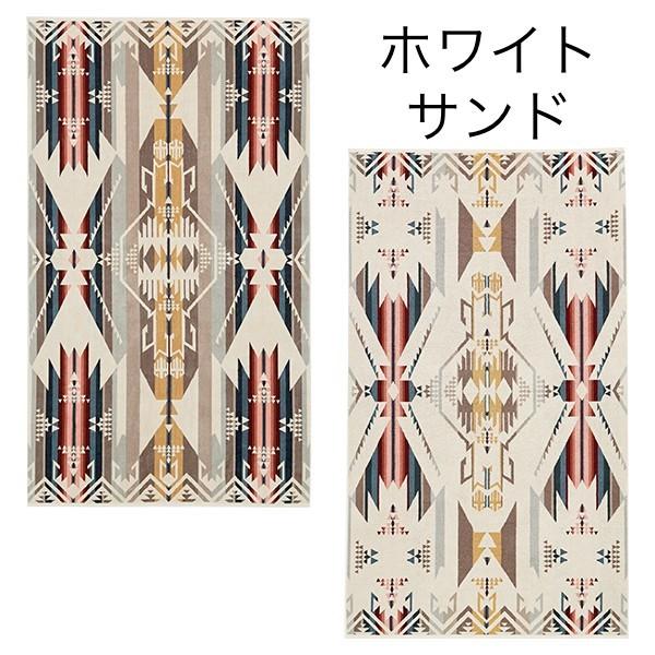 PENDLETON（ペンドルトン）オーバーサイズジャガードタオル 1枚は欲しい！ | PENDLETON | 06