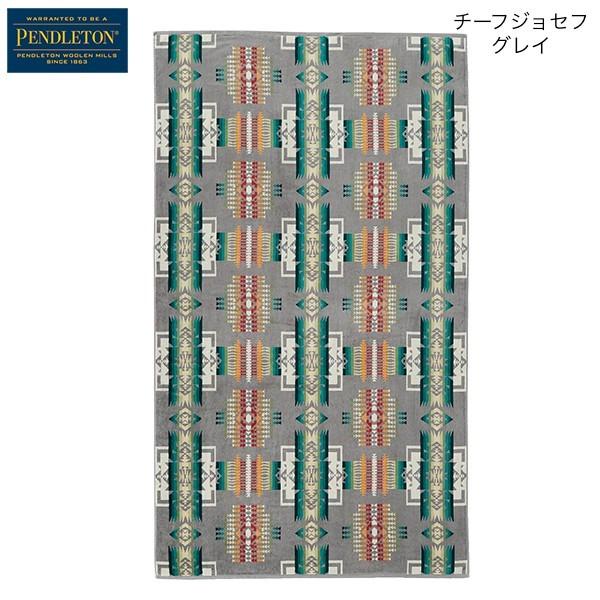 PENDLETON（ペンドルトン）オーバーサイズジャガードタオル 1枚は欲しい！ | PENDLETON | 08