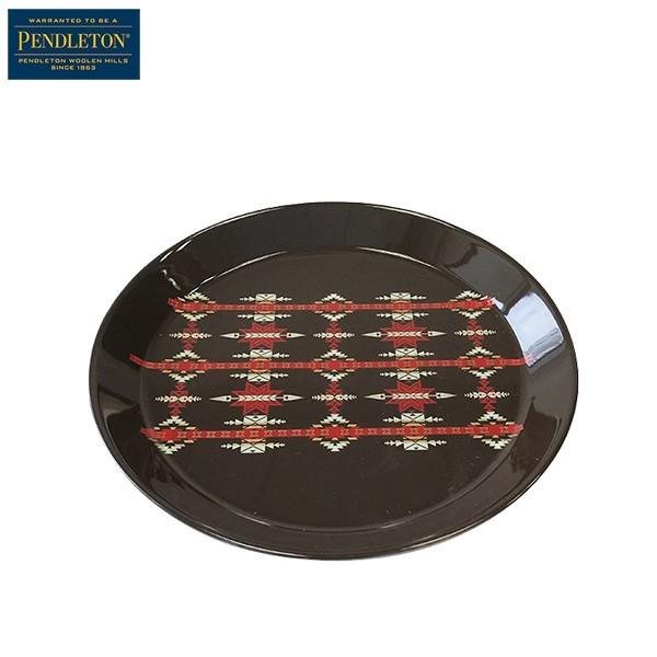 PENDLETON（ペンドルトン）スモールプレート おしゃれなキッチングッズ | PENDLETON | 01