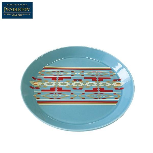 PENDLETON（ペンドルトン）スモールプレート おしゃれなキッチングッズ | PENDLETON | 02