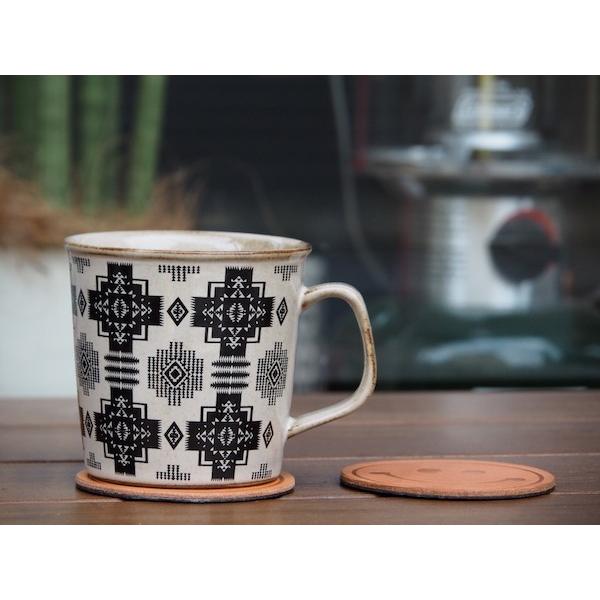 PENDLETON（ペンドルトン） マグカップ おしゃれなキッチングッズ | PENDLETON | 02