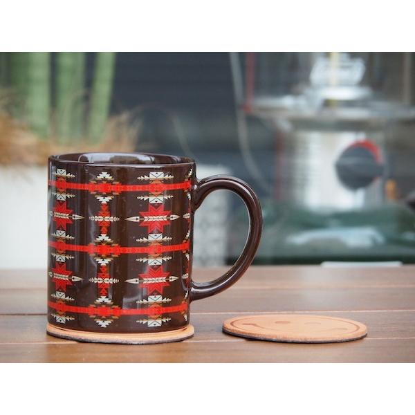 PENDLETON（ペンドルトン） マグカップ おしゃれなキッチングッズ | PENDLETON | 03