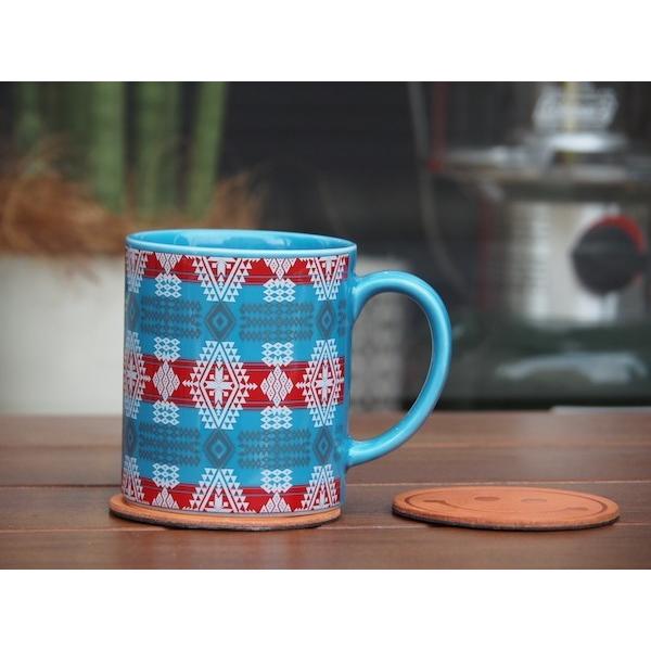 PENDLETON（ペンドルトン） マグカップ おしゃれなキッチングッズ | PENDLETON | 04