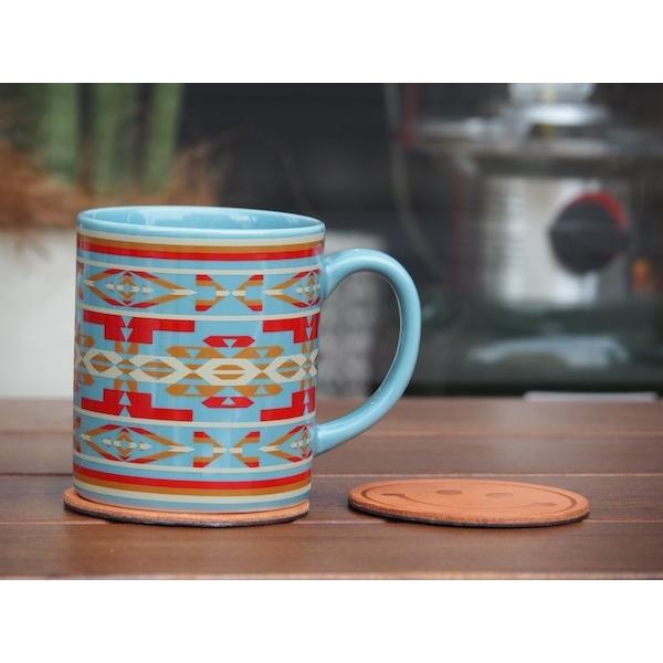 PENDLETON（ペンドルトン） マグカップ おしゃれなキッチングッズ | PENDLETON | 05