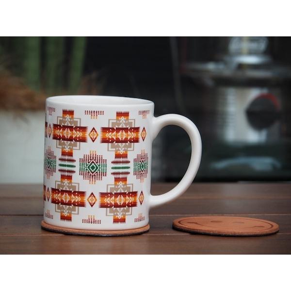PENDLETON（ペンドルトン） マグカップ おしゃれなキッチングッズ | PENDLETON | 06