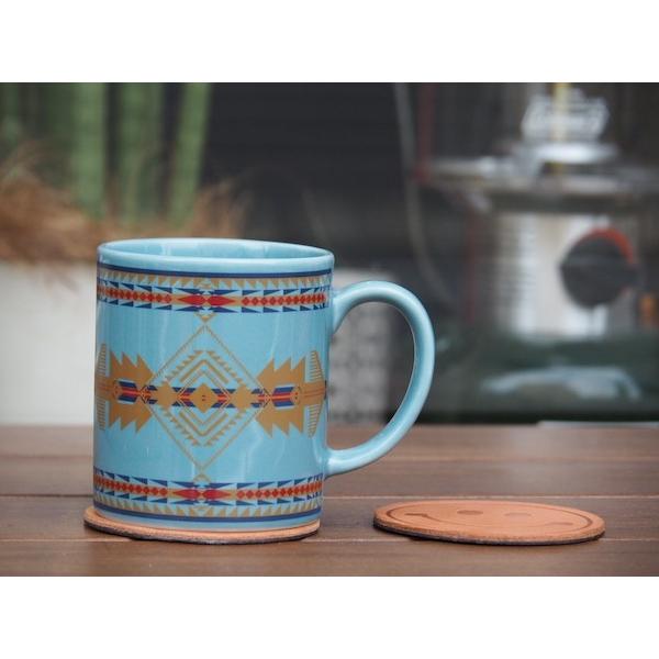 PENDLETON（ペンドルトン） マグカップ おしゃれなキッチングッズ | PENDLETON | 07