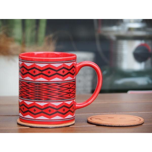 PENDLETON（ペンドルトン） マグカップ おしゃれなキッチングッズ | PENDLETON | 08