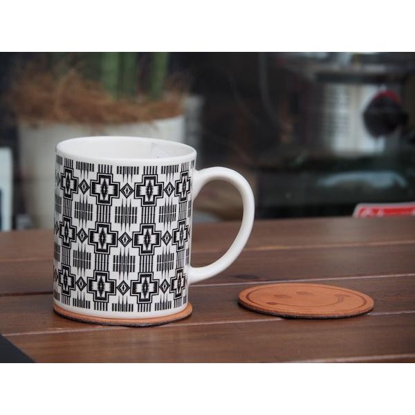 PENDLETON（ペンドルトン） マグカップ おしゃれなキッチングッズ | PENDLETON | 09