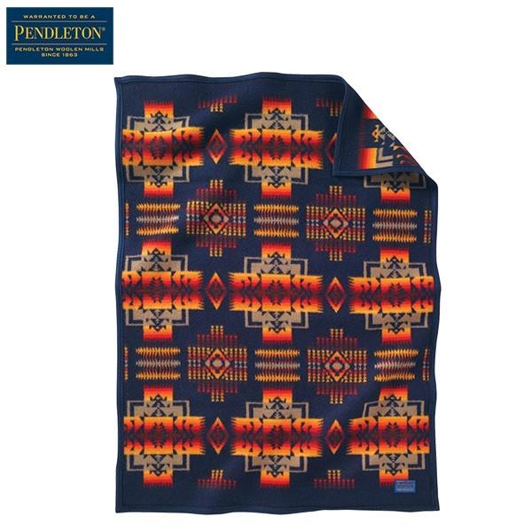 PENDLETON（ペンドルトン）ムチャチョブランケット 地球にやさしい天然素材使用！！ | PENDLETON | 02