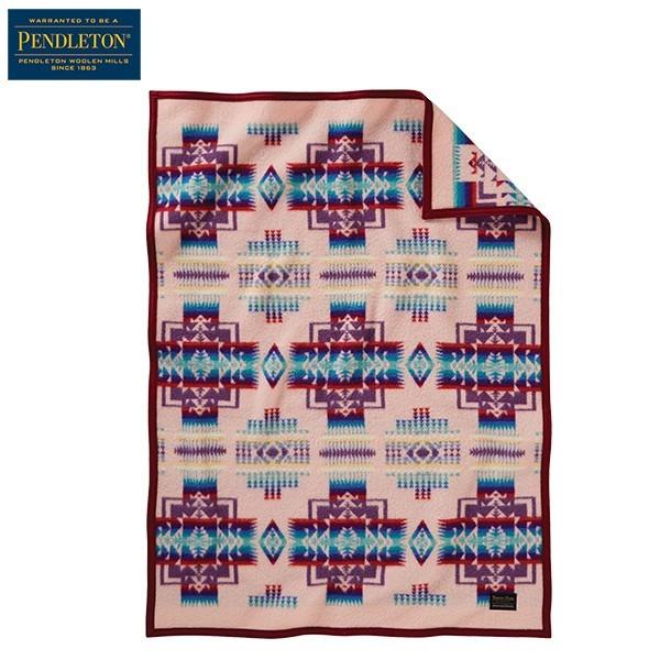PENDLETON（ペンドルトン）ムチャチョブランケット 地球にやさしい天然素材使用！！ | PENDLETON | 04