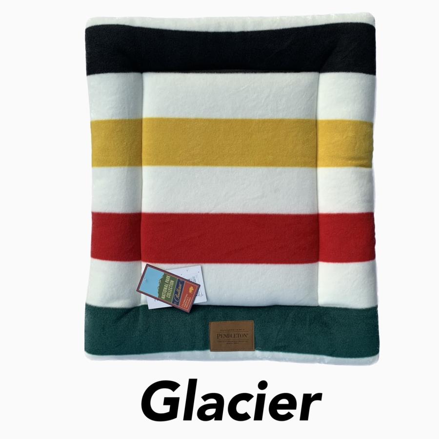 PENDLETONドッグベッド XSサイズ Comfort Cushion ペンドルトン コンフォートクッション　犬用ベッド　カフェマット | PENDLETON | 11