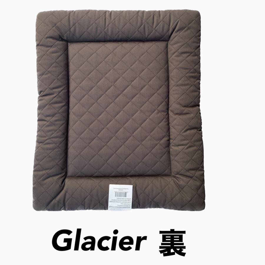 PENDLETONドッグベッド XSサイズ Comfort Cushion ペンドルトン コンフォートクッション　犬用ベッド　カフェマット | PENDLETON | 12