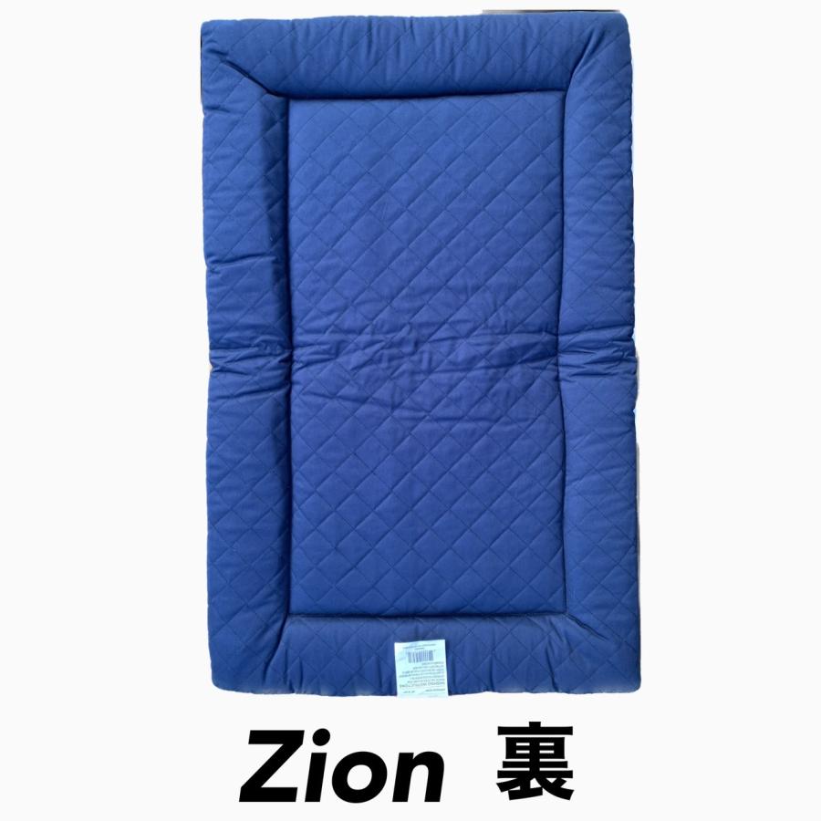 PENDLETONドッグベッド XSサイズ Comfort Cushion ペンドルトン コンフォートクッション　犬用ベッド　カフェマット | PENDLETON | 18