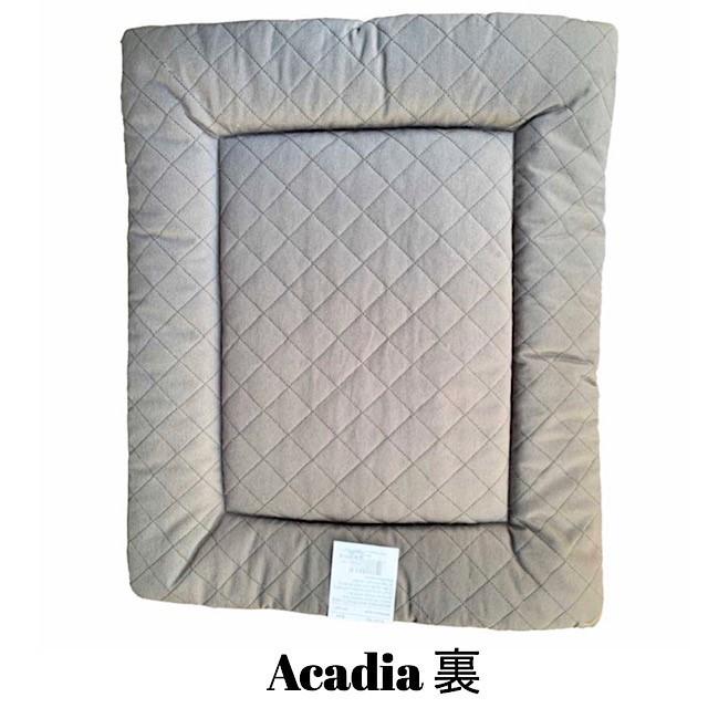 PENDLETONドッグベッド XSサイズ Comfort Cushion ペンドルトン コンフォートクッション　犬用ベッド　カフェマット | PENDLETON | 02