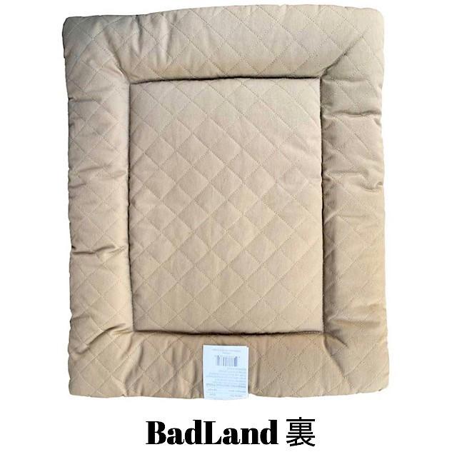 PENDLETONドッグベッド XSサイズ Comfort Cushion ペンドルトン コンフォートクッション　犬用ベッド　カフェマット | PENDLETON | 04