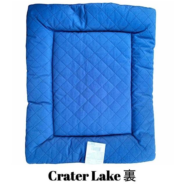 PENDLETONドッグベッド XSサイズ Comfort Cushion ペンドルトン コンフォートクッション　犬用ベッド　カフェマット | PENDLETON | 06